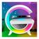 imageUrl_2