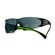 imageUrl_4