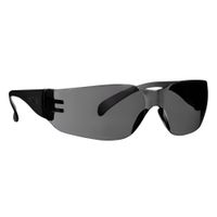 Lentes de Seguridad 3M 90954 Tipo Gafas Anti Rasguños