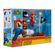 imageUrl_6