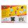 imageUrl_5