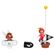 imageUrl_3