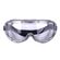 imageUrl_4