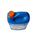 imageUrl_2