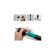 imageUrl_7