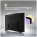 imageUrl_6