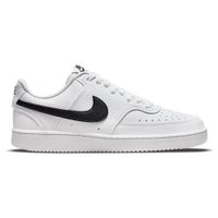 Zapatillas para Hombre Nike DH2987 101 Court Vision Low Blanco