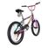 imageUrl_3