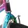 imageUrl_6