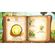 imageUrl_5