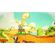 imageUrl_2