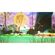 imageUrl_3
