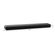 imageUrl_7
