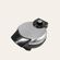 imageUrl_2