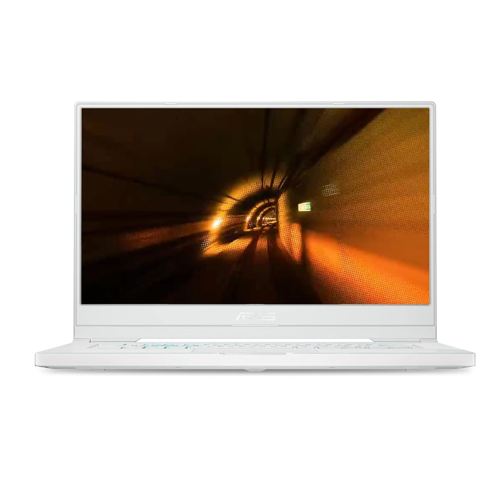 Laptop Asus Gaming TUF Dash F15 15.6"" Intel Core i7 512GB SSD 16GB RTX 3050 | OPEN BOX