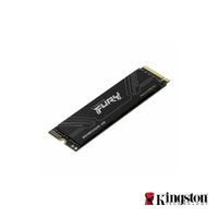 UNIDAD EN ESTADO SOLIDO KINGSTON FURY RENEGADE G5 2TB M.2 2280 PCIE 5.0 X4 NVME SSD SFYR2S-2T0