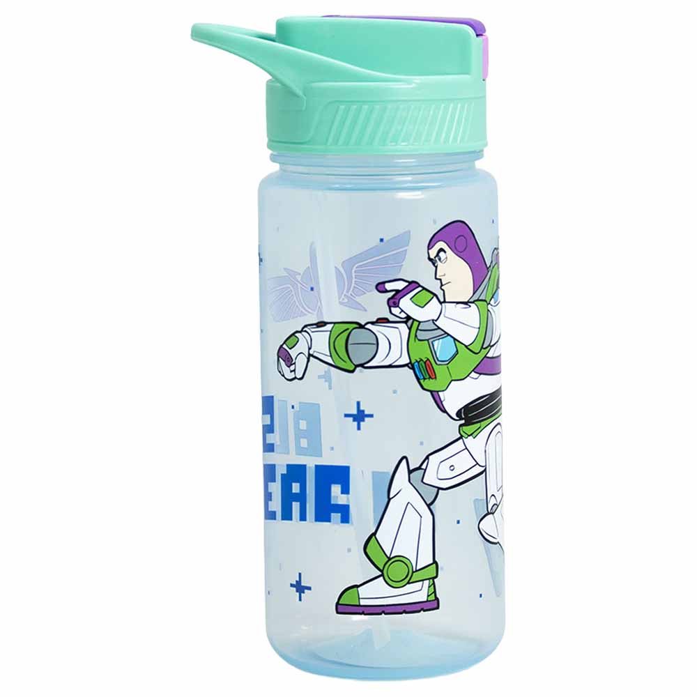Botella Switch DISNEY Toy Story 5 500ml