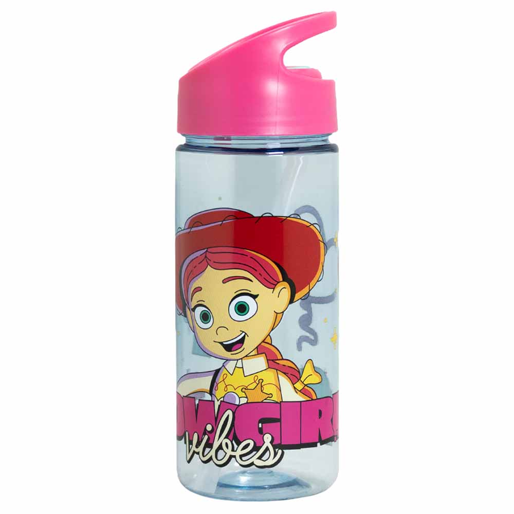 Botella DISNEY Toy Story 5 PP 500ml