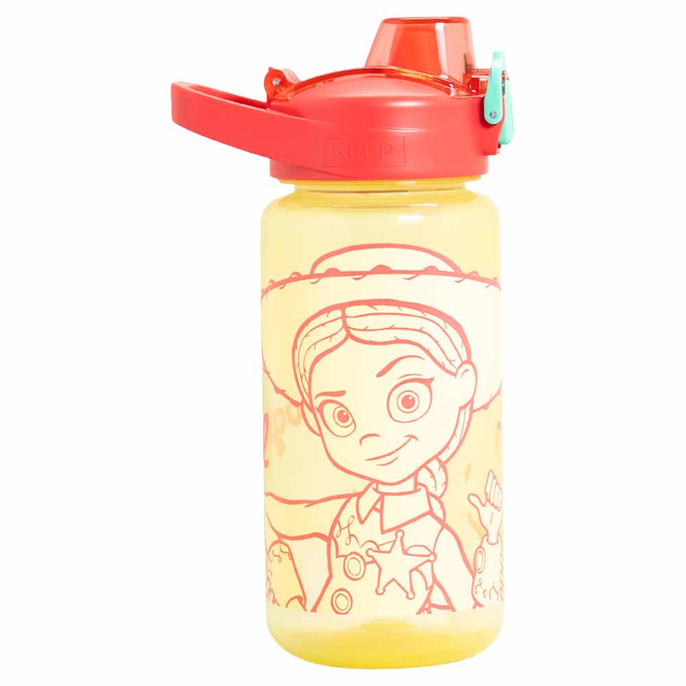 Botella Switch DISNEY Toy Story 5 650ml