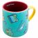 20625037-1