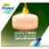 20014304-1