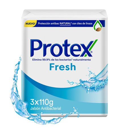 20010662001
