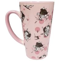 Mug MAFALDA Statement 480ml