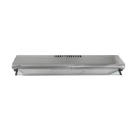 Campana Extractora Sole Hera 80 Cm