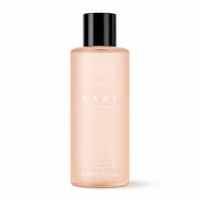 COLONIA VICTORIAS SECRET BARE SUEDED 250 ML