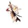 imageUrl_2