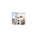 imageUrl_7