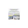 imageUrl_4