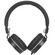 imageUrl_3