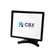 imageUrl_2