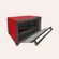 imageUrl_2