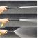 imageUrl_5
