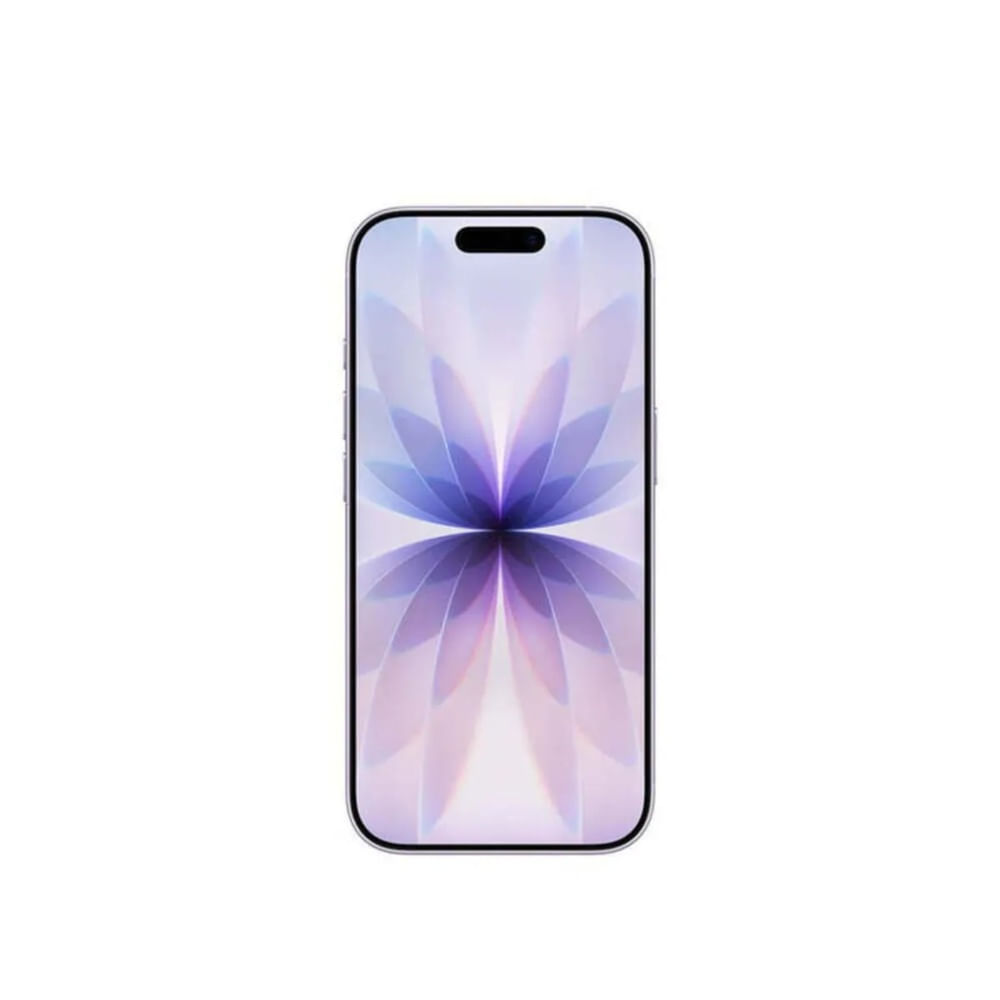 Apple iPhone 17 256GB