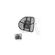 imageUrl_6