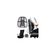 imageUrl_8