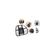 imageUrl_4