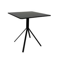 Mesa For C70 Negro - Ziyaz