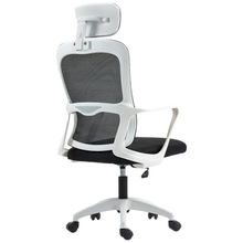 imageUrl_1