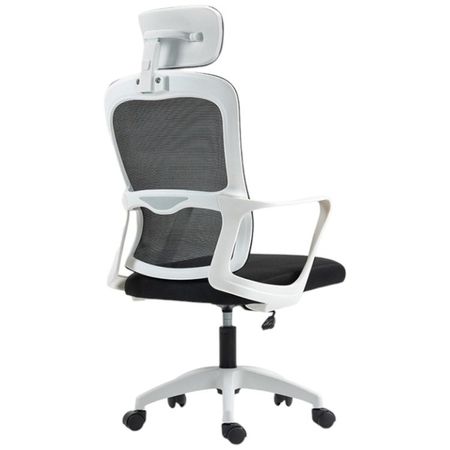 imageUrl_1