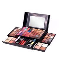 Kit Make Up Boom