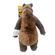 imageUrl_3
