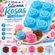 imageUrl_2