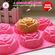 imageUrl_7