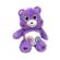 imageUrl_4