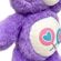 imageUrl_2