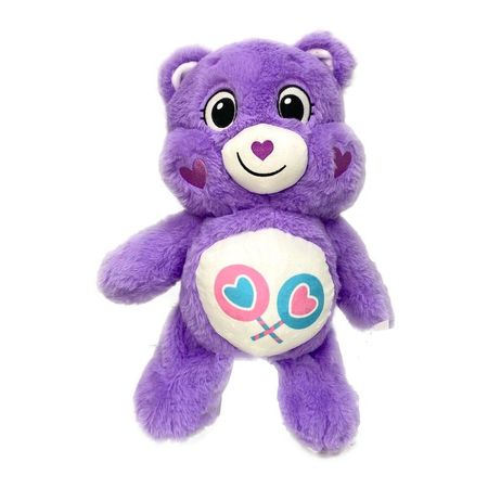 imageUrl_1